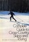 The complete guide to cross-country skiing and touring