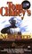 Runaways (Tom Clancy's Net Force; Young Adults, No. 16)