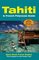 Tahiti & French Polynesia Guide