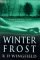 Winter Frost (Fiction - General)