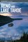 Insiders' Guide to Reno and Lake Tahoe, 5th (Insiders' Guide Series)