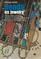 Beads as Jewelry (Chilton's Creative Crafts Series)