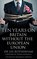 Ten Years On: Britain Without the European Union