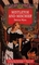 Mistletoe and Mischief (Harlequin Regency Romance, No 110)