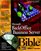 Microsoft® BackOffice® Small Business Server Bible