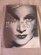 Hurrell Hollywood: Photographs 1928-1990