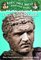 Ancient Rome and Pompeii: A Non-Fiction Companion to Vacation Under the Volcano (Magic Tree House Research Guides, No 14)