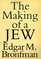 The Making of a Jew
