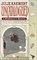 Uncatalogued (Booklover's Mystery, Bk 6)