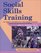 Social Skills Training for Children and Adolescents with Asperger Syndrome and Social-Communications Problems