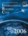 2006 International Building Code - Looseleaf Version: Looseleaf Version (International Building Code (Looseleaf))