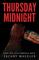 Thursday Midnight (Immortal Wake, Bk 2)