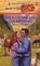 The Rancher and the Redhead (Back to the Ranch) (Harlequin Romance, No 3280)