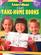 Take-Home Books: Math (Learn to Read): Grades K-2