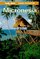 Lonely Planet Micronesia (Micronesia, a Travel Survival Kit, 3rd ed)