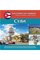 Cuba (Discovering the Caribbean: History, Politics, and Culture)