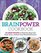 Brain Power Cookbook: 175 Great Recipes toThink Fast, Kepp Calm Under Stress, and Boost Your Mental Performance