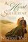 A Heart Sufficient (Penn-Leiths of Thistle Muir, Bk  4)