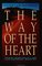 The Way of the Heart : Desert Spirituality and Contemporary Ministry
