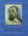 The Unknown Matisse A Life of Henri Matisse The Early Years 1869-1908 - 1998 publication.