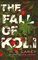 The Fall of Koli: The Rampart Trilogy, Book 3