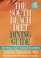 The South Beach Diet Dining Guide : Your Reference Guide to Restaurants Across America