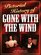 Pictorial History of Gone with the Wind