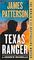 Texas Ranger (Rory Yates, Bk 1)