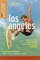 Fodor's upCLOSE Los Angeles, 2nd Edition : The Guide that Gets You to the Heart and Soul of the City (Fodor's upCLOSE)