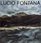 Lucio Fontana (French Edition)