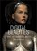Digital Beauties: 2D and 3D CG Digital Models
