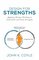 Design For Strengths: Applying Design Thinking to Individual and Team Strengths