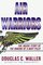AIR WARRIORS : THE INSIDE STORY OF THE MAKING OF A NAVY PILOT