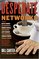 Desperate Networks : Starring Katie Couric Les Moonves Simon Cowell Dan Rather Jeff Zucker Teri Hatcher Conan O'Brian Donald Trump and a Host of Other Movers and Shakers Who