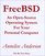 FreeBSD: An Open-Source Operating System for Your Personal Computer