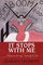It Stops with Me: Memoir of a Canuck Girl