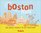Fodor's Around Boston with Kids, 1st Edition: 68 Great Things to Do Together (Around the City with Kids)