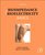 Bioimpedance and Bioelectricity Basics, Third Edition