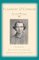 Flannery O'Connor: Spiritual Writings (Modern Spiritual Masters)