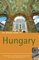 The Rough Guide to Hungary 6 (Rough Guide Travel Guides)