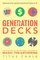 Generation Decks: The Unofficial History of Gaming Phenomenon Magic the Gathering