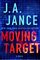 Moving Target (Ali Reynolds, Bk 9)