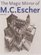 Magic Mirror of M.C. Escher (Taschen Series)
