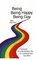 Being, Being Happy, Being Gay: Pathways to a Rewarding Life for Lesbians and Gay Men