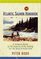 The Atlantic Salmon Handbook: An Atlantic Salmon Federation Book : A Compact Guide to All Aspects of Fly Fishing for the King of Game Fish