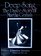 Deep Song: The Dance Story of Martha Graham (A Dance Horizons Book)