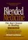 Blended Medicine: The Best Choices in Healing