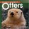 Welcome to the World of Otters (Welcome to the World (Paperback))