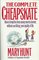 The Complete Cheapskate: How to Break Free of Money Worries Forever, without Sacrificing Your Quality of Life