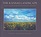 The Kansas Landscape: Images From Home (Mini-book) (Vol 1)